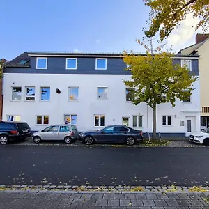 Isabel I Bremen