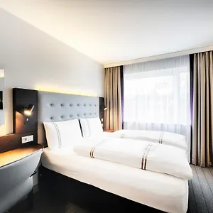 Premier Sued 3*, Berlin Niemcy