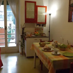 Dei Filosofi Bed & Breakfast Perugia