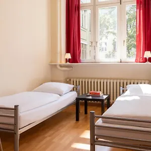 In , Berlin Niemcy
